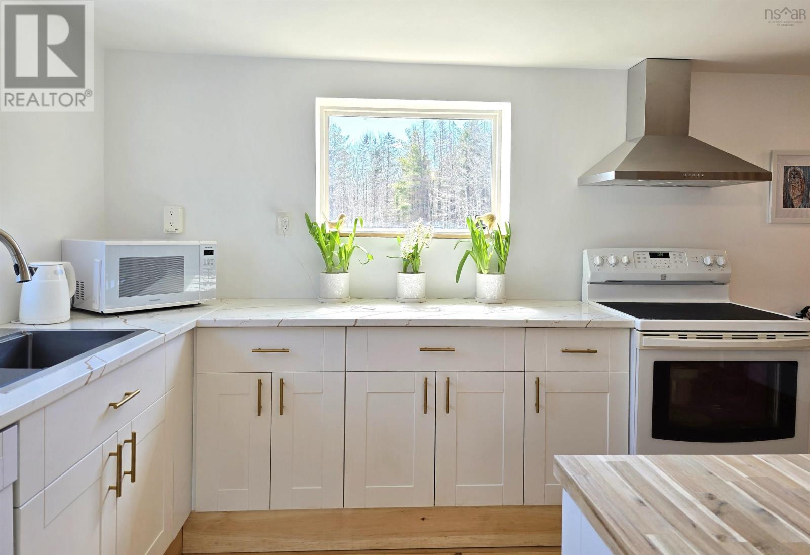 Lorem Ipsum Dolor S, Sweetland, Nova Scotia  B0J  - Photo 8 - DEMO29504856