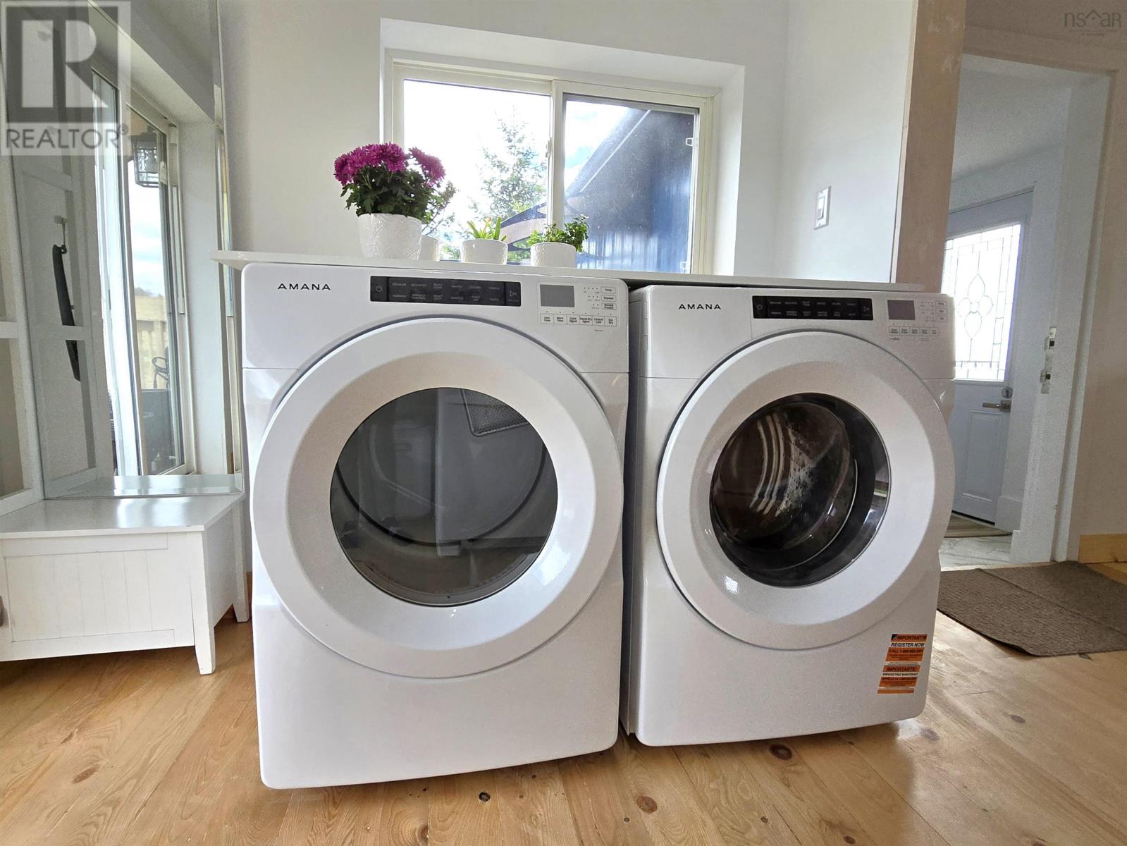 Lorem Ipsum Dolor S, Sweetland, Nova Scotia  B0J  - Photo 21 - DEMO29504856