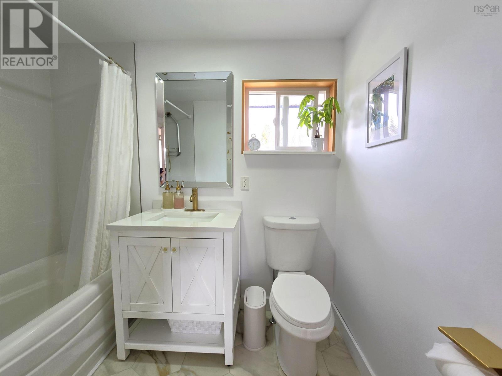 Lorem Ipsum Dolor S, Sweetland, Nova Scotia  B0J  - Photo 18 - DEMO29504856