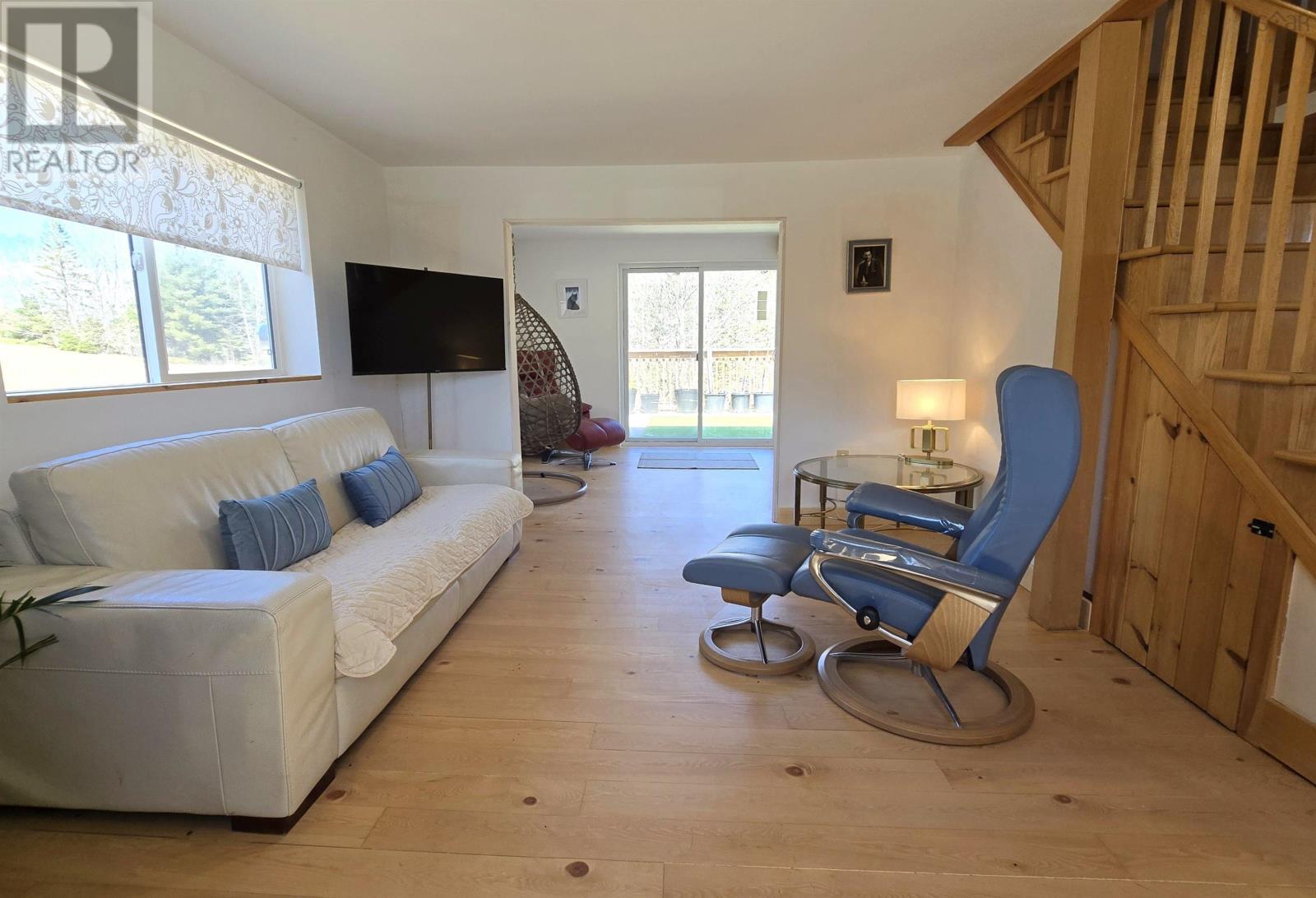 Lorem Ipsum Dolor S, Sweetland, Nova Scotia  B0J  - Photo 12 - DEMO29504856