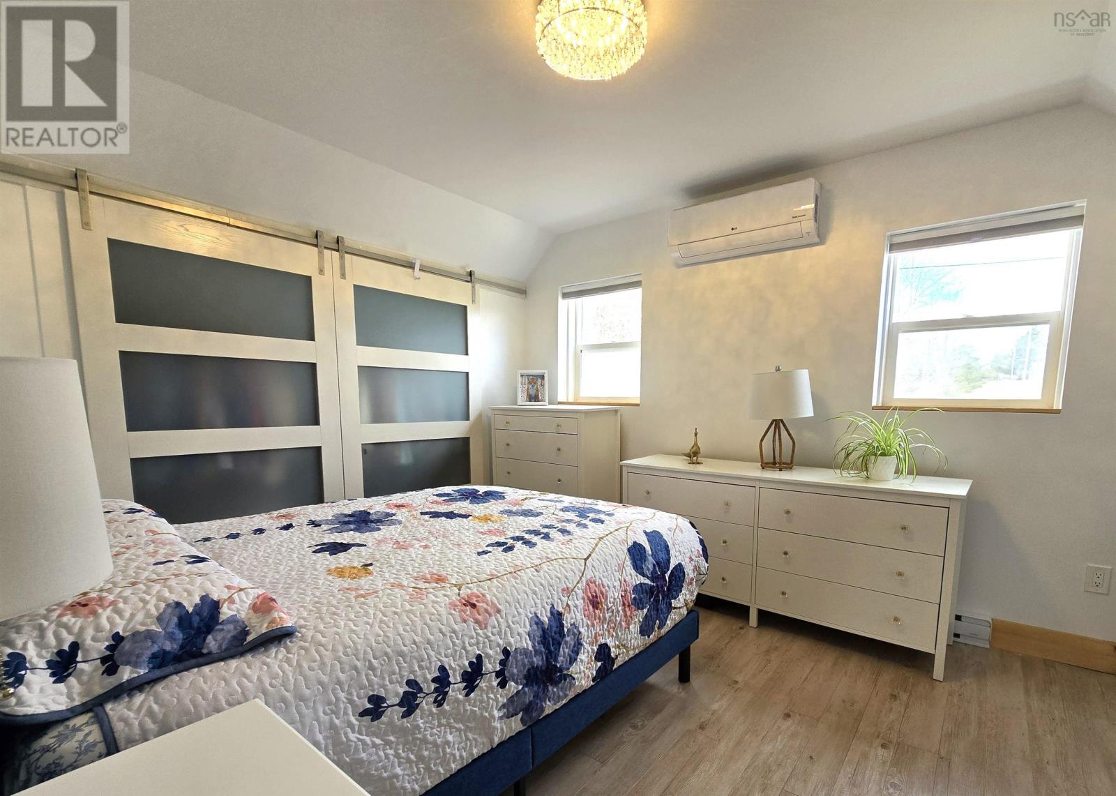 Lorem Ipsum Dolor S, Sweetland, Nova Scotia  B0J  - Photo 24 - DEMO29504856