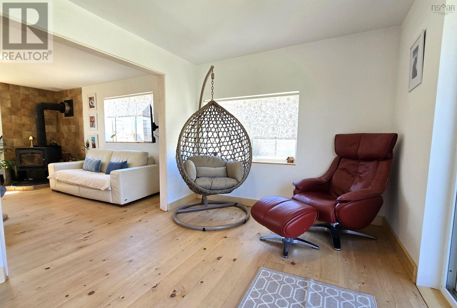 Lorem Ipsum Dolor S, Sweetland, Nova Scotia  B0J  - Photo 16 - DEMO29504856