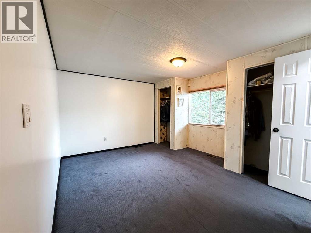 249, 133 Jarvis Street, Hinton, Alberta  T7V 1R6 - Photo 12 - A2259487