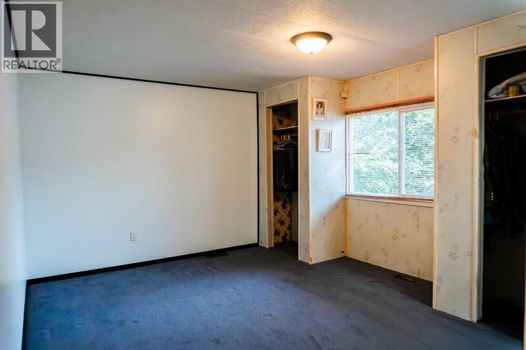 249, 133 Jarvis Street, Hinton, Alberta  T7V 1R6 - Photo 11 - A2259487