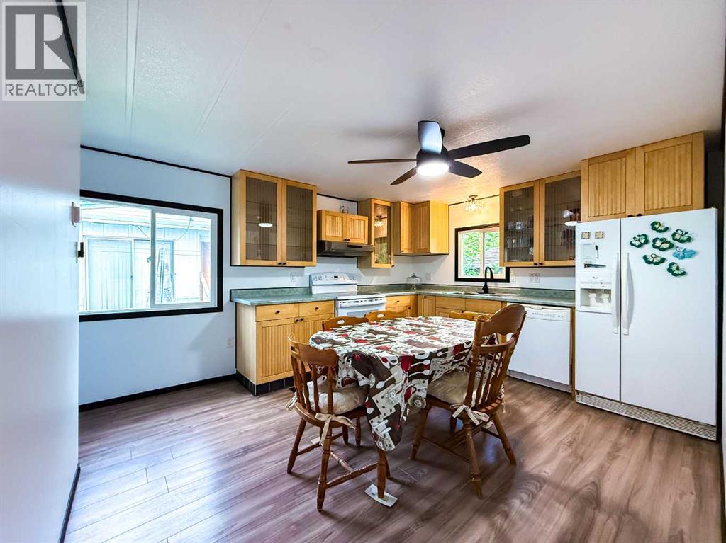 249, 133 Jarvis Street, Hinton, Alberta  T7V 1R6 - Photo 8 - A2259487