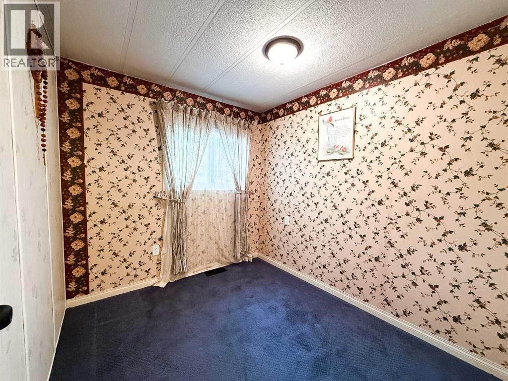 249, 133 Jarvis Street, Hinton, Alberta  T7V 1R6 - Photo 15 - A2259487