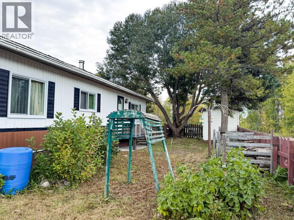 249, 133 Jarvis Street, Hinton, Alberta  T7V 1R6 - Photo 20 - A2259487