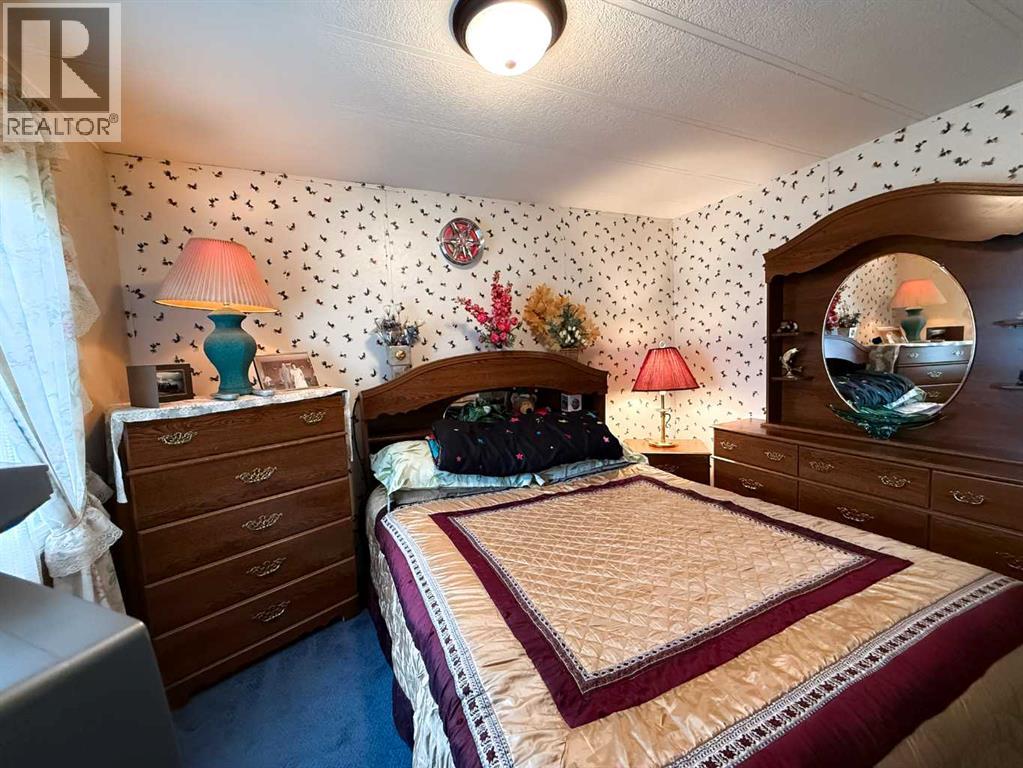 249, 133 Jarvis Street, Hinton, Alberta  T7V 1R6 - Photo 17 - A2259487