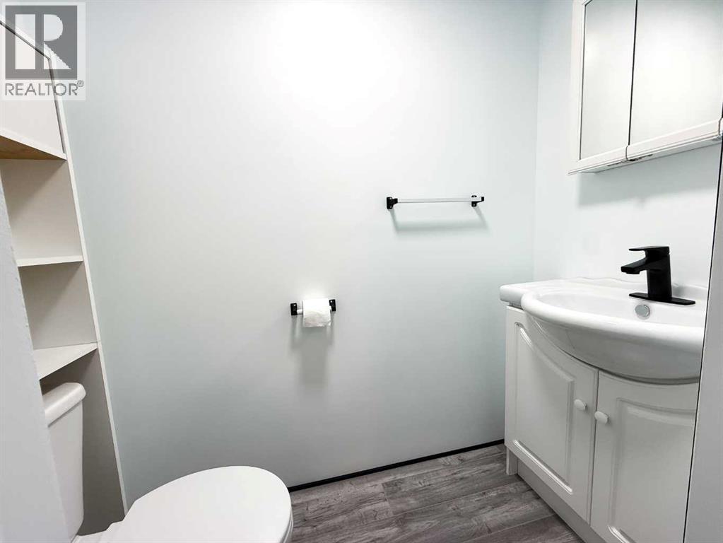 249, 133 Jarvis Street, Hinton, Alberta  T7V 1R6 - Photo 18 - A2259487