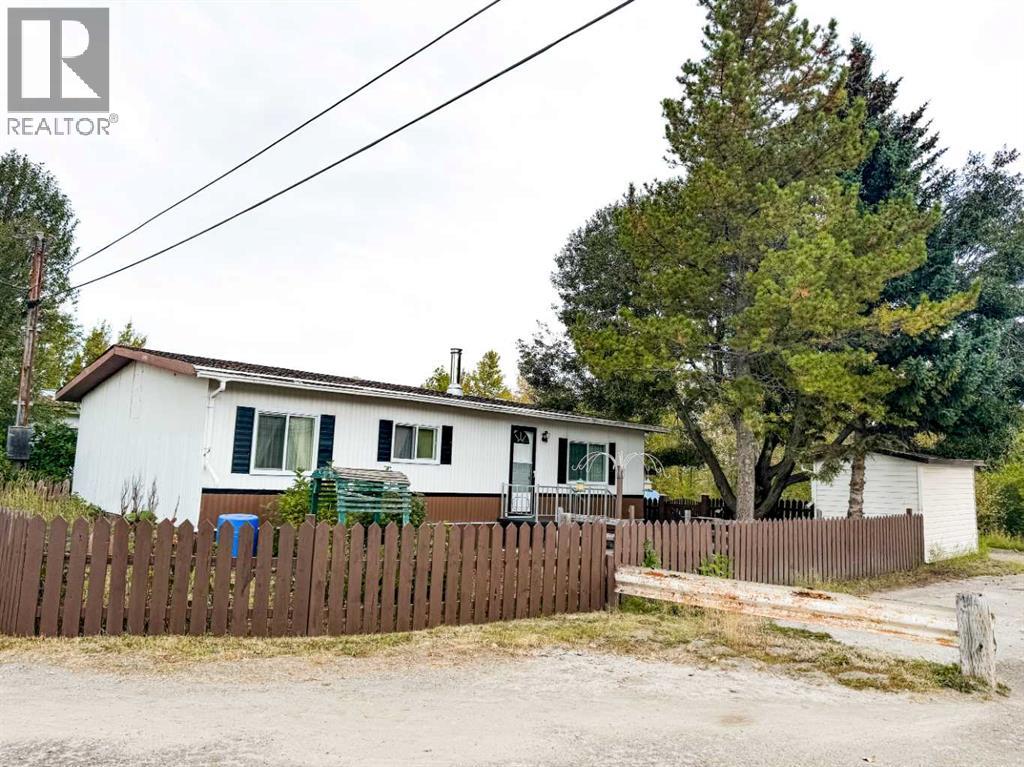 249, 133 Jarvis Street, Hinton, Alberta  T7V 1R6 - Photo 19 - A2259487