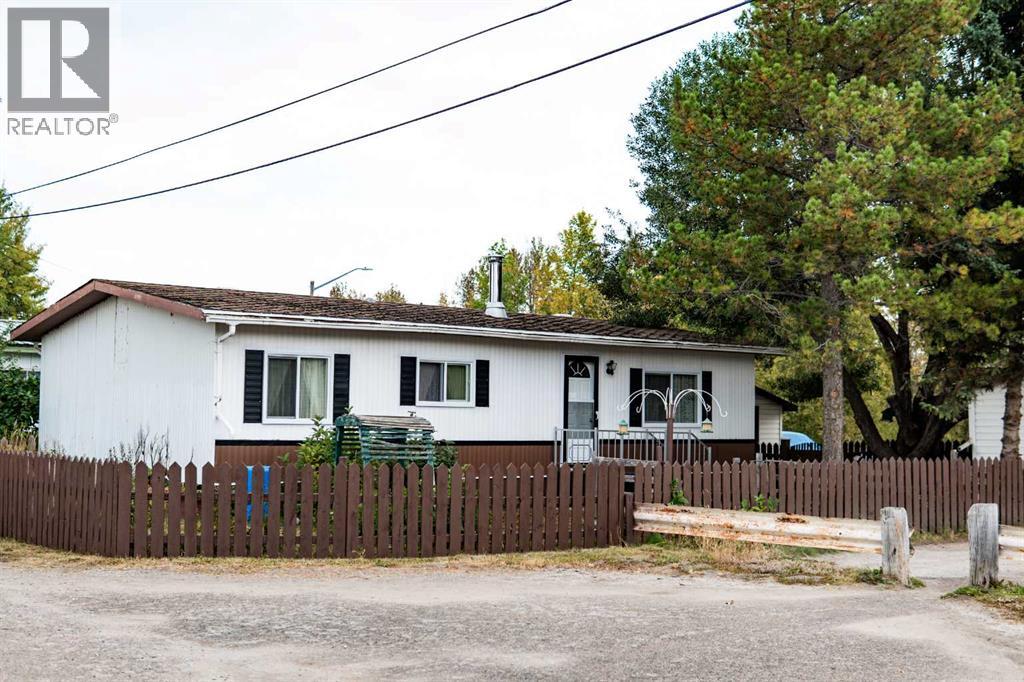 249, 133 Jarvis Street, Hinton, Alberta  T7V 1R6 - Photo 22 - A2259487