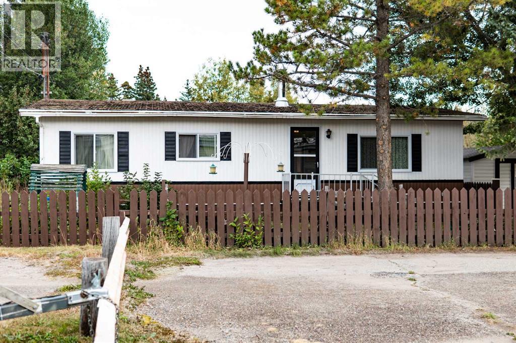 249, 133 Jarvis Street, Hinton, Alberta  T7V 1R6 - Photo 23 - A2259487