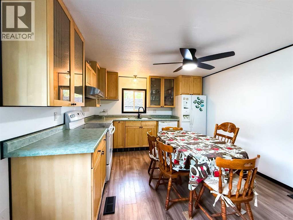 249, 133 Jarvis Street, Hinton, Alberta  T7V 1R6 - Photo 9 - A2259487