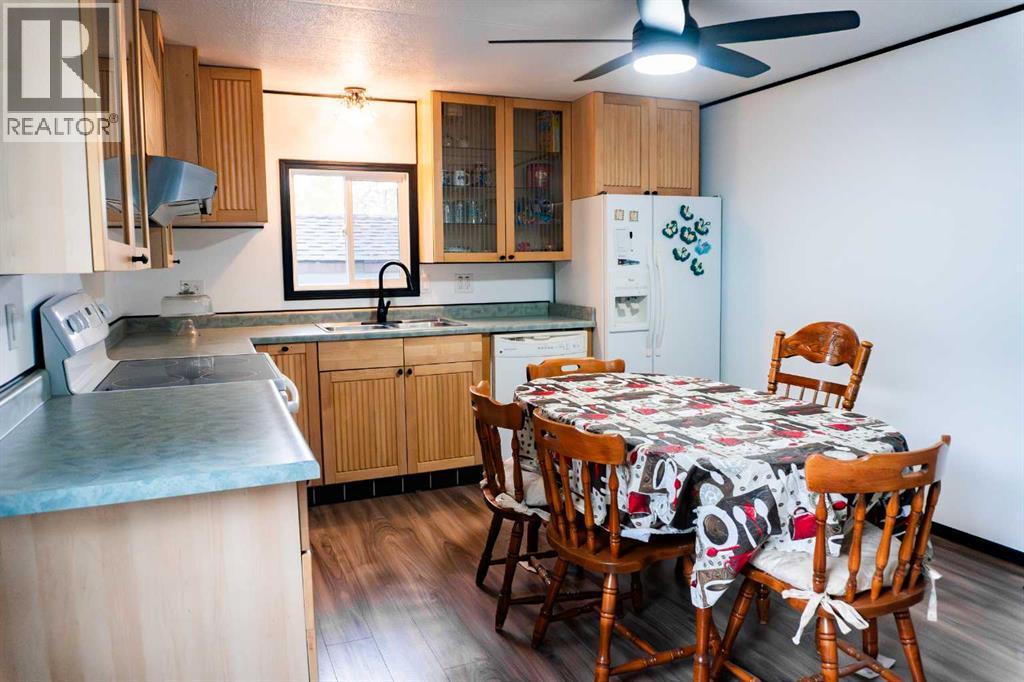 249, 133 Jarvis Street, Hinton, Alberta  T7V 1R6 - Photo 7 - A2259487