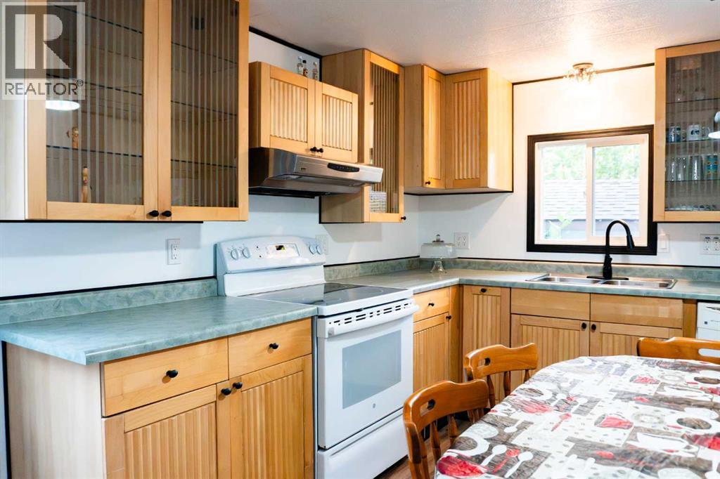 249, 133 Jarvis Street, Hinton, Alberta  T7V 1R6 - Photo 6 - A2259487