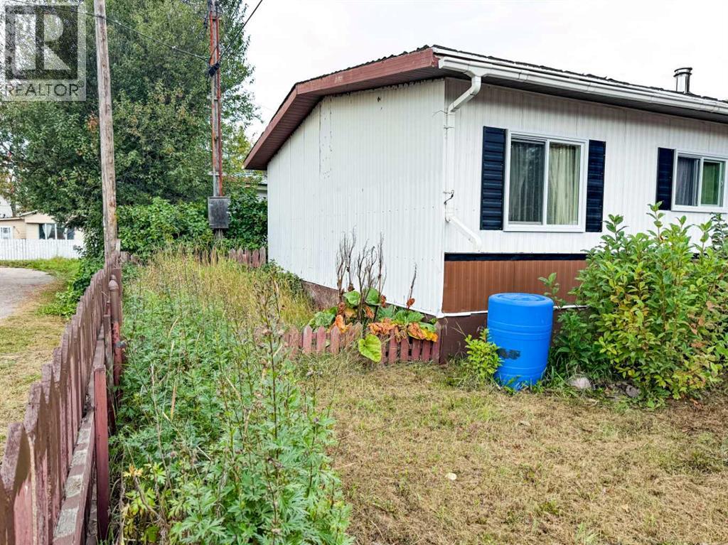 249, 133 Jarvis Street, Hinton, Alberta  T7V 1R6 - Photo 21 - A2259487