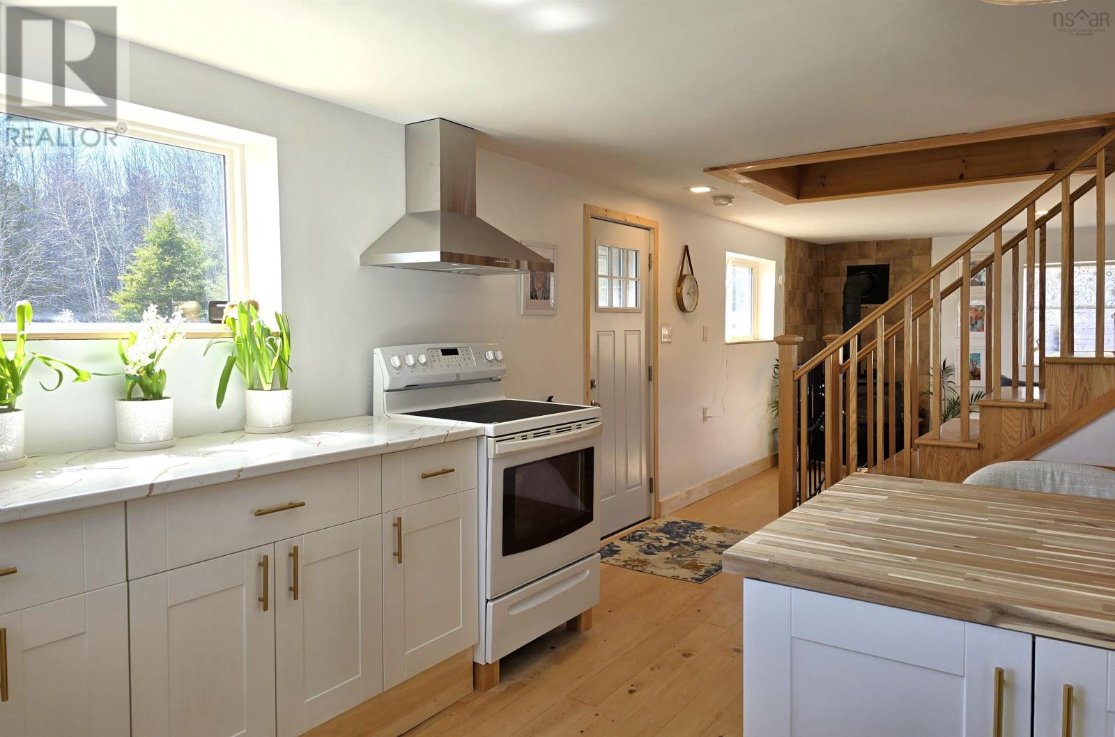 Lorem Ipsum Dolor S, Sweetland, Nova Scotia  B0J  - Photo 7 - DEMO29504856