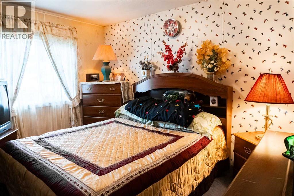 249, 133 Jarvis Street, Hinton, Alberta  T7V 1R6 - Photo 16 - A2259487