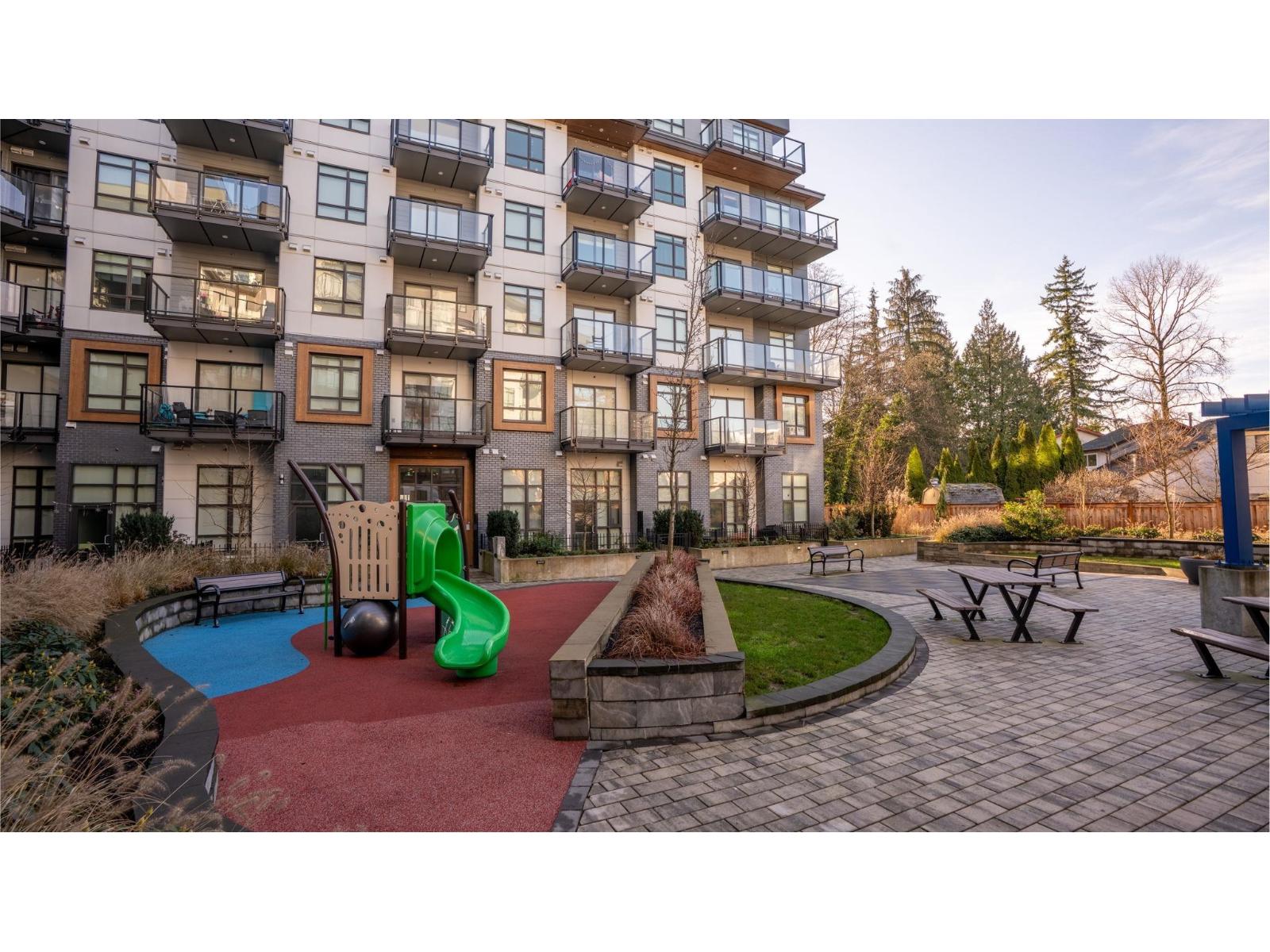 209 13969 96 Avenue, Surrey, British Columbia  V3T 4M2 - Photo 33 - R3104382