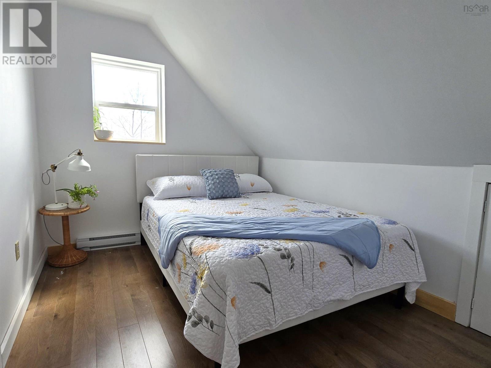 Lorem Ipsum Dolor S, Sweetland, Nova Scotia  B0J  - Photo 29 - DEMO29504856