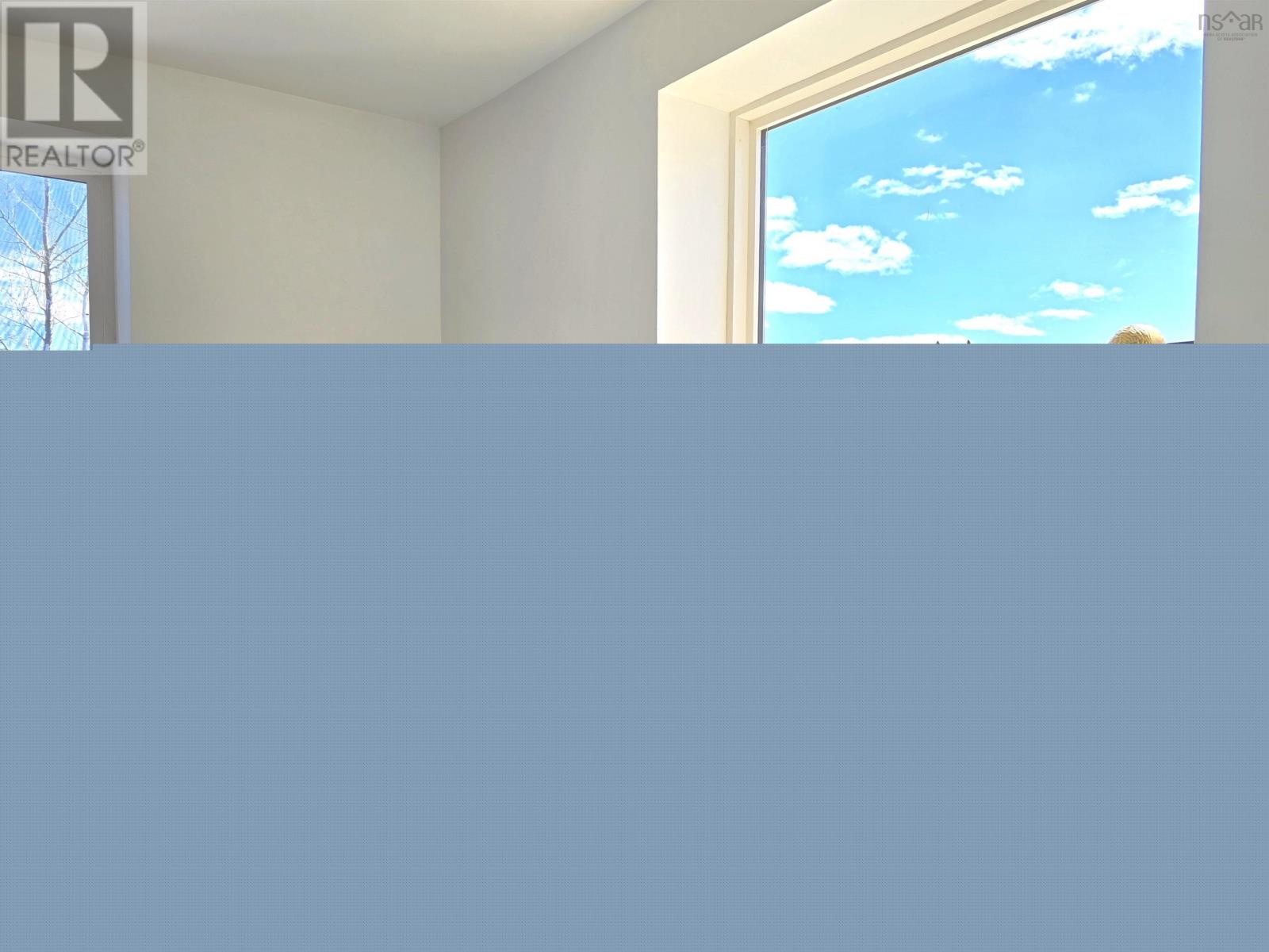 Lorem Ipsum Dolor S, Sweetland, Nova Scotia  B0J  - Photo 5 - DEMO29504856