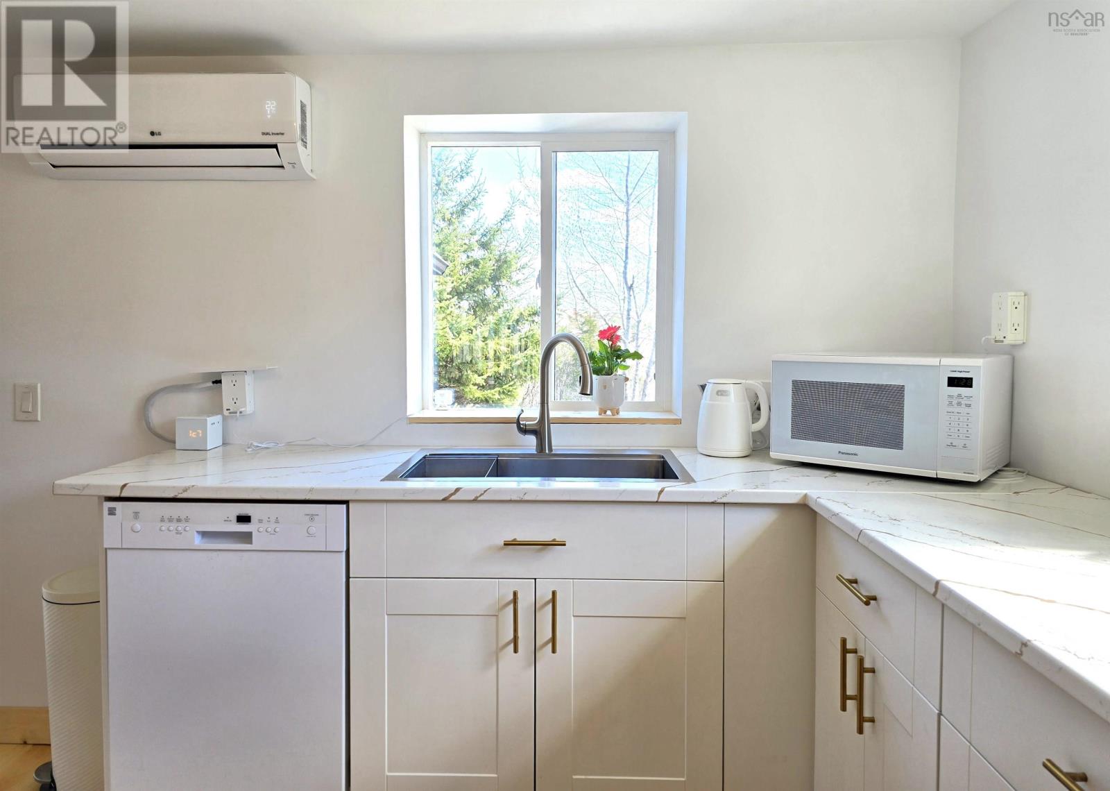 Lorem Ipsum Dolor S, Sweetland, Nova Scotia  B0J  - Photo 9 - DEMO29504856