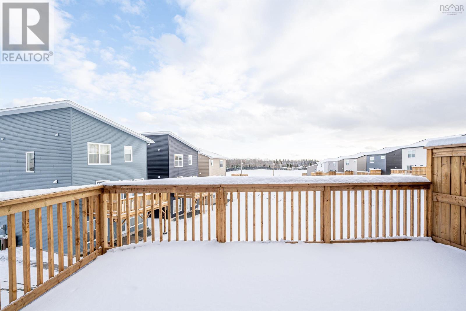 60 Zeppelin Crescent, Beechville, Nova Scotia  B3T 0B0 - Photo 43 - 202605829