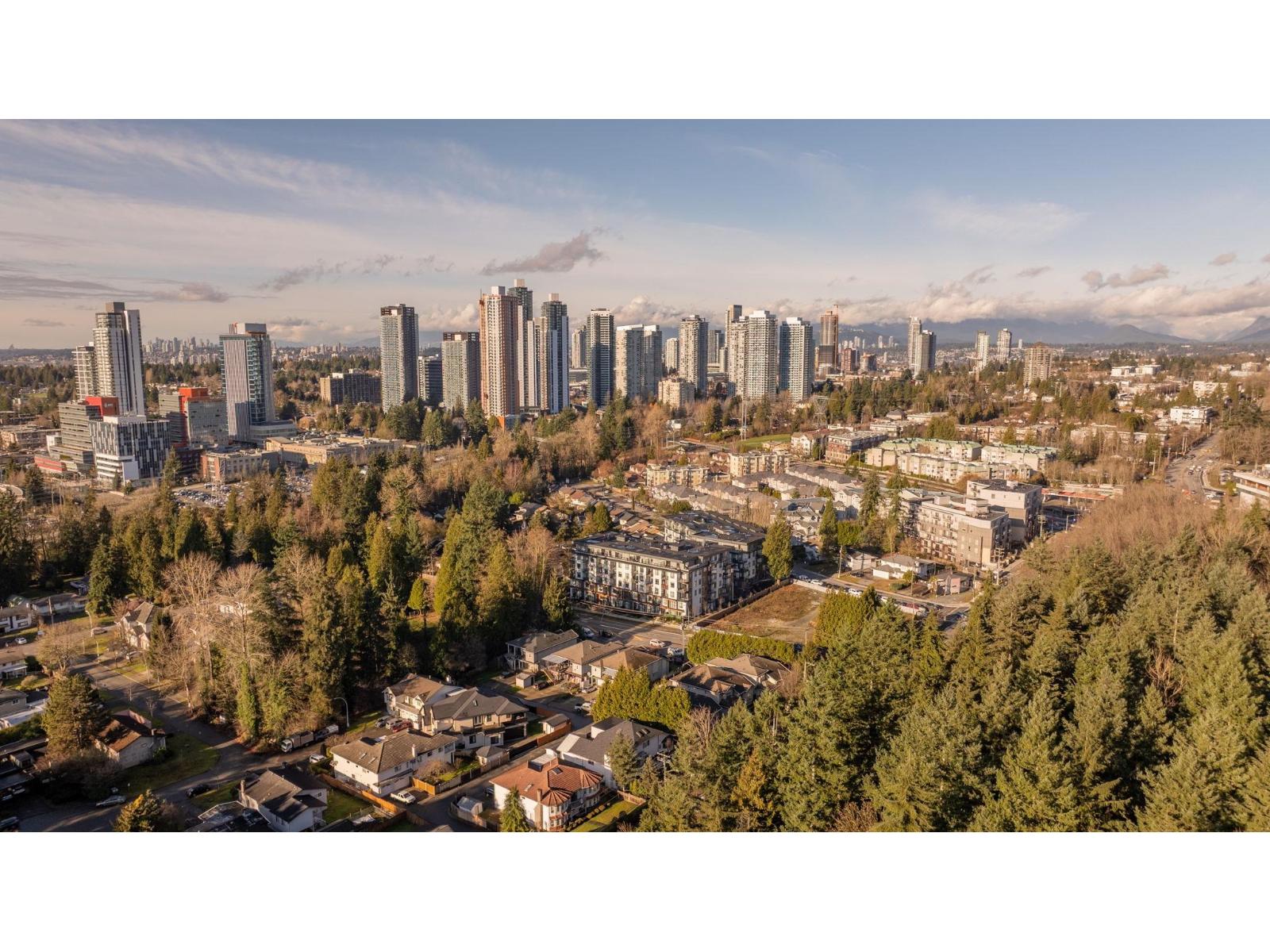 209 13969 96 Avenue, Surrey, British Columbia  V3T 4M2 - Photo 28 - R3104382