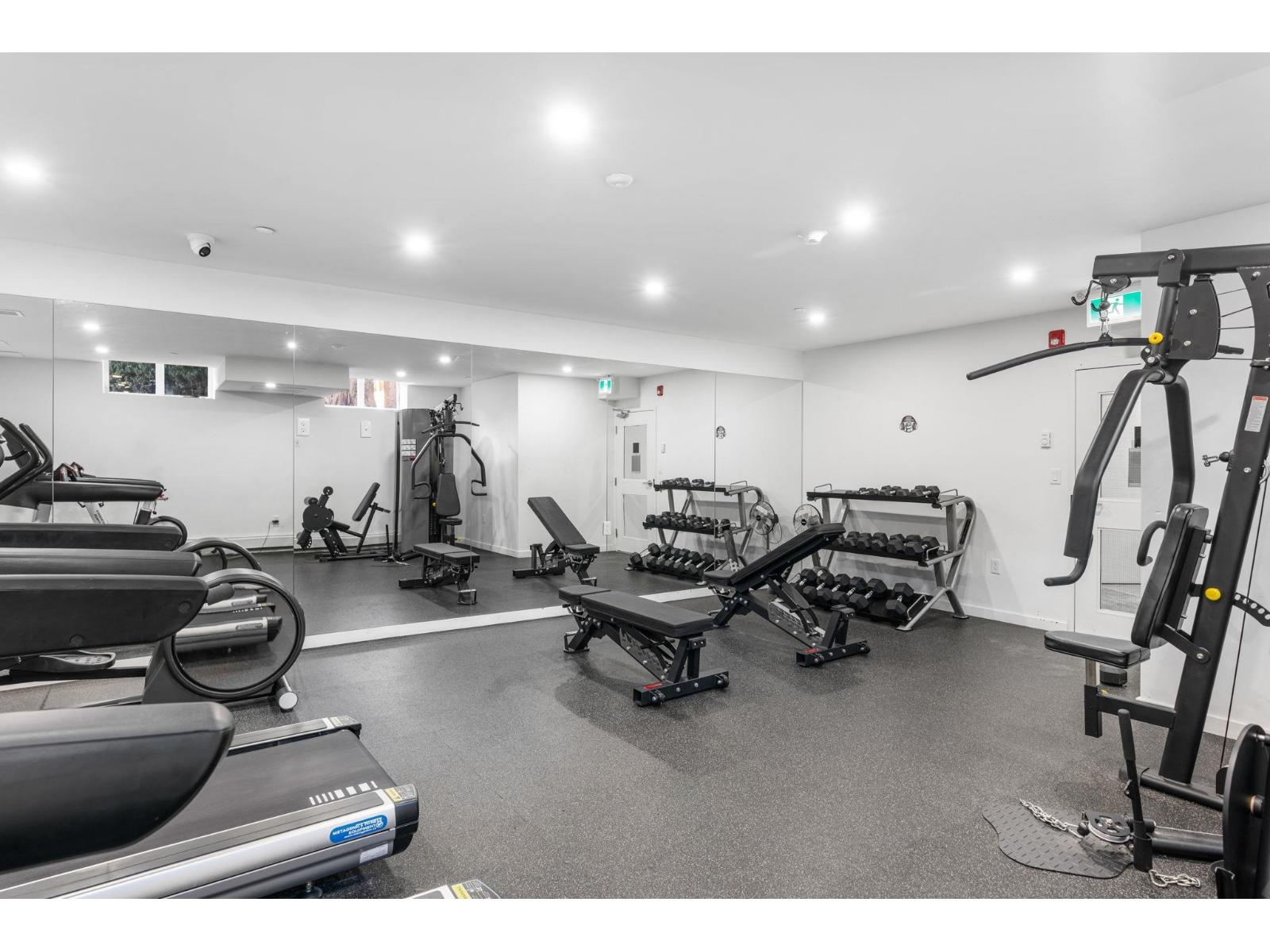 209 13969 96 Avenue, Surrey, British Columbia  V3T 4M2 - Photo 39 - R3104382