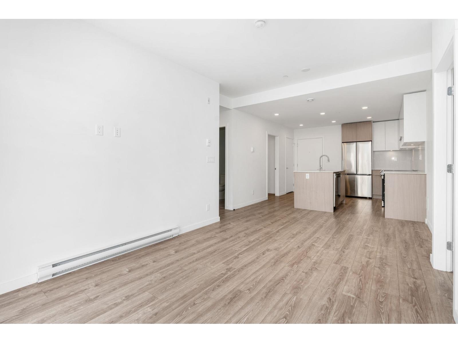 209 13969 96 Avenue, Surrey, British Columbia  V3T 4M2 - Photo 7 - R3104382