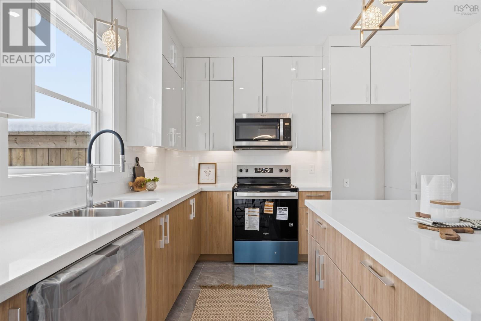 60 Zeppelin Crescent, Beechville, Nova Scotia  B3T 0B0 - Photo 14 - 202605829