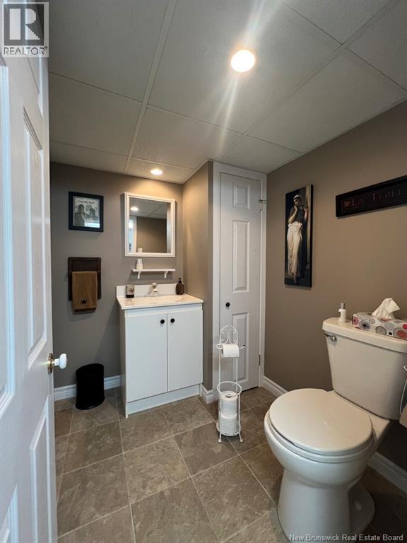 189 Martin Street, Edmundston, New Brunswick  E3V 2N6 - Photo 29 - NB136191