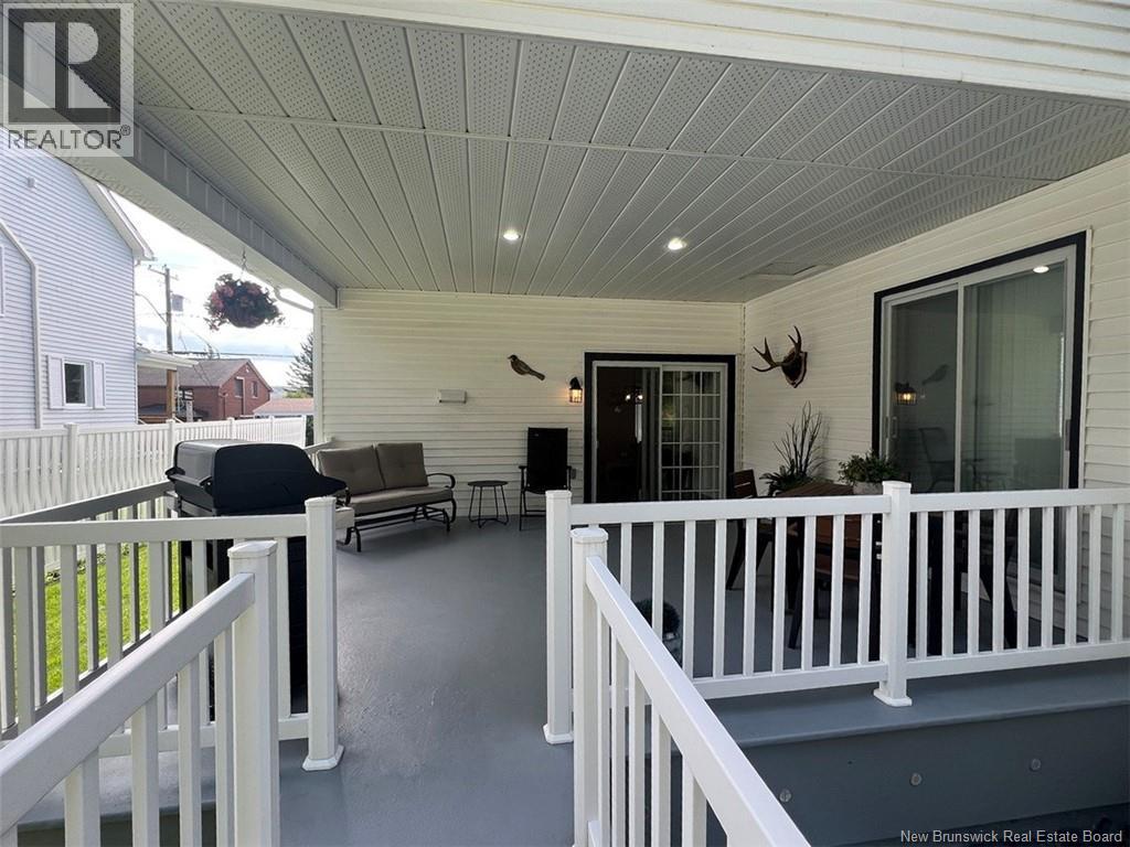 189 Martin Street, Edmundston, New Brunswick  E3V 2N6 - Photo 43 - NB136191