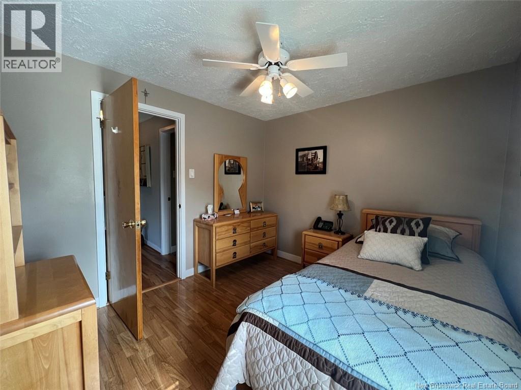 189 Martin Street, Edmundston, New Brunswick  E3V 2N6 - Photo 15 - NB136191