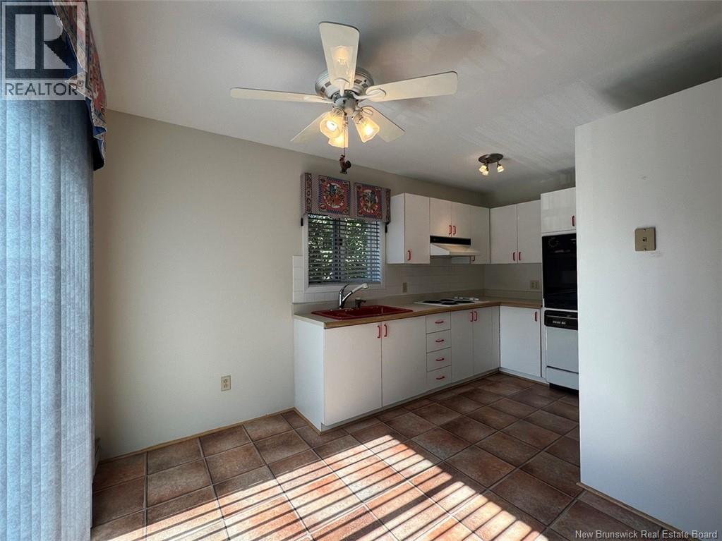 189 Martin Street, Edmundston, New Brunswick  E3V 2N6 - Photo 31 - NB136191