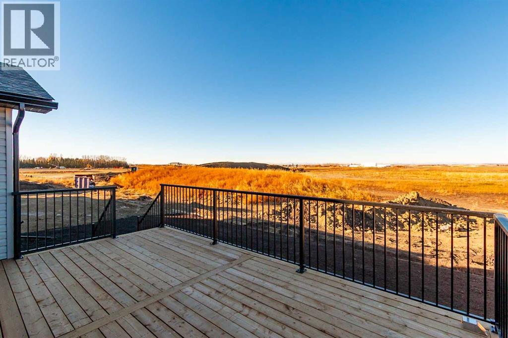 3422 Victory Way, Olds, Alberta  T4H 0E4 - Photo 33 - A2267124