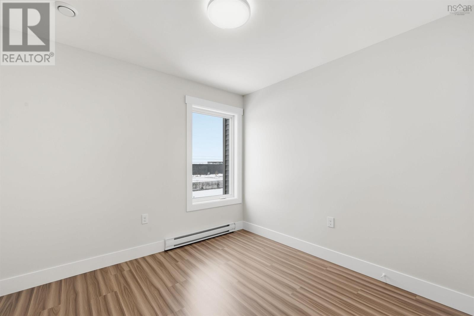 60 Zeppelin Crescent, Beechville, Nova Scotia  B3T 0B0 - Photo 26 - 202605829