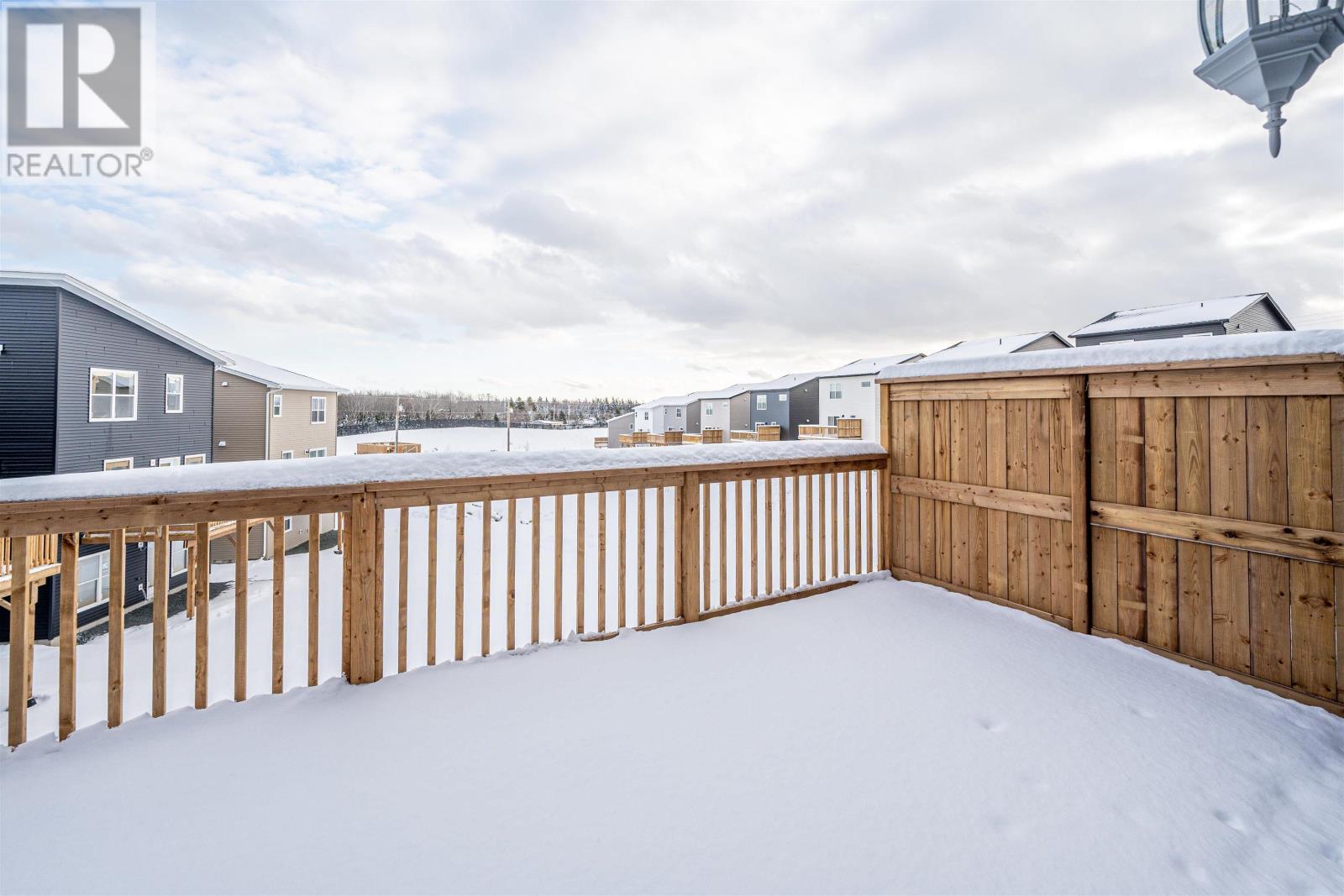 60 Zeppelin Crescent, Beechville, Nova Scotia  B3T 0B0 - Photo 42 - 202605829