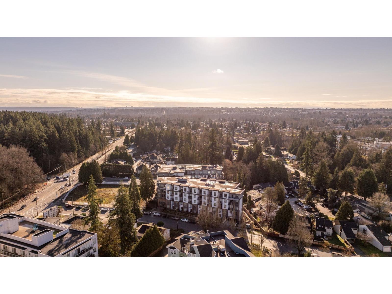 209 13969 96 Avenue, Surrey, British Columbia  V3T 4M2 - Photo 23 - R3104382