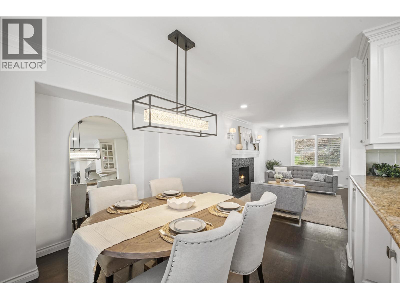 2780 Cultus Court, Coquitlam, British Columbia  V3C 5A8 - Photo 15 - R3105300