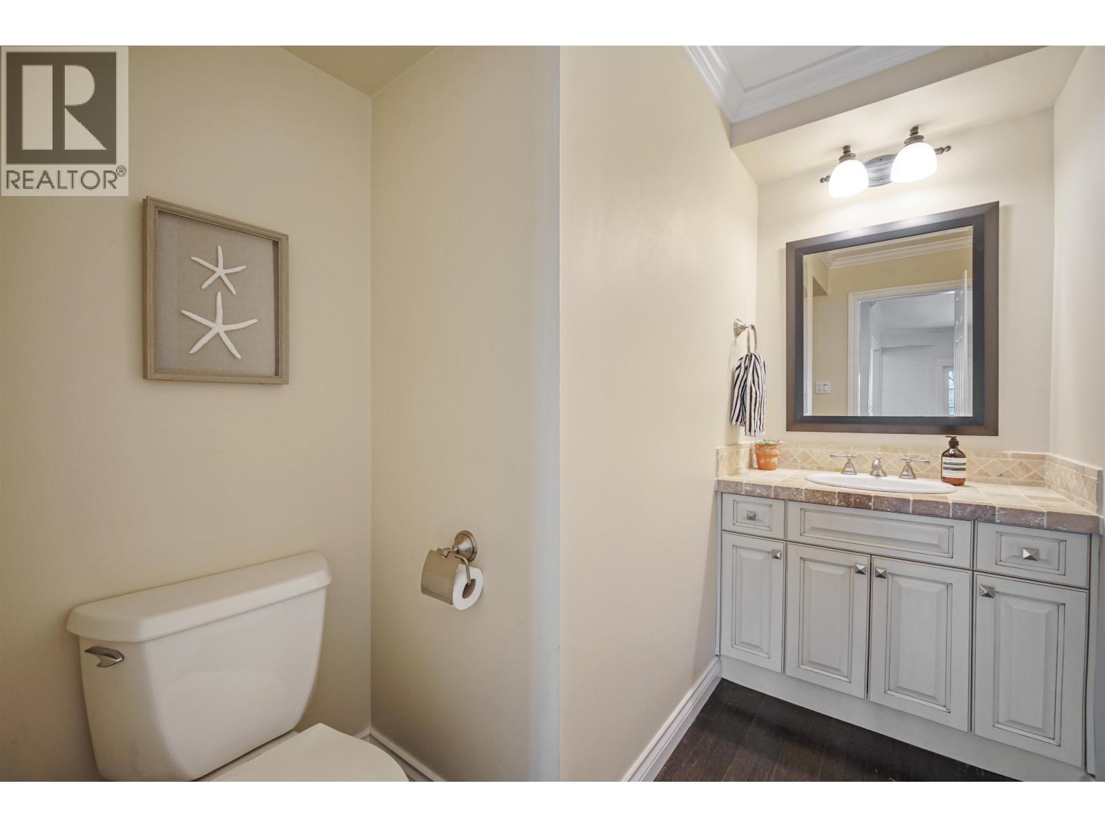 2780 Cultus Court, Coquitlam, British Columbia  V3C 5A8 - Photo 16 - R3105300