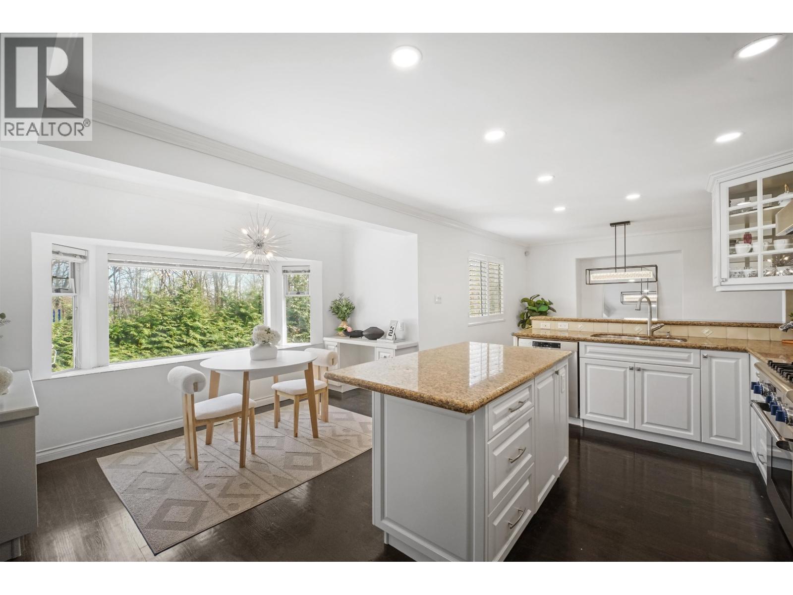 2780 Cultus Court, Coquitlam, British Columbia  V3C 5A8 - Photo 7 - R3105300