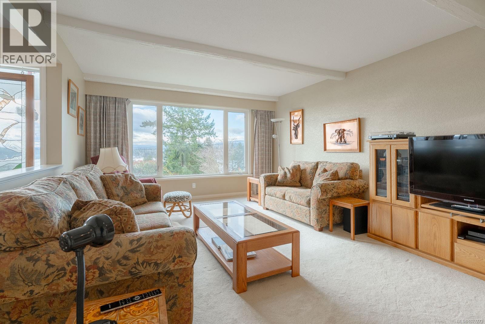 155 Cross Bow Dr, Nanaimo, British Columbia  V9T 1L2 - Photo 11 - 1027773