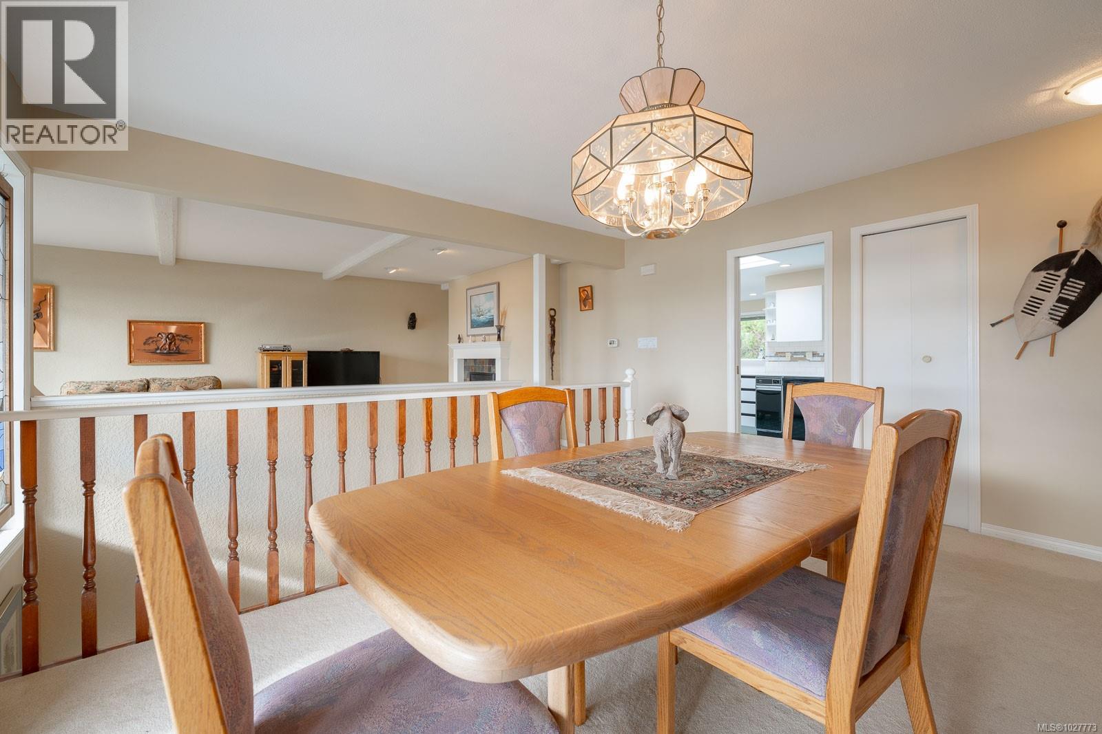 155 Cross Bow Dr, Nanaimo, British Columbia  V9T 1L2 - Photo 13 - 1027773