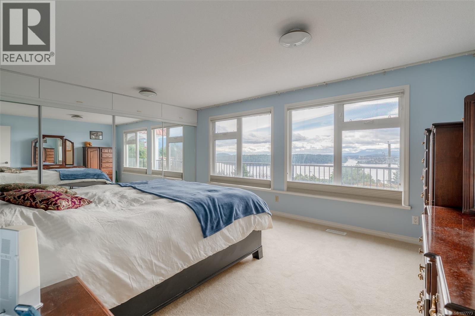 155 Cross Bow Dr, Nanaimo, British Columbia  V9T 1L2 - Photo 27 - 1027773