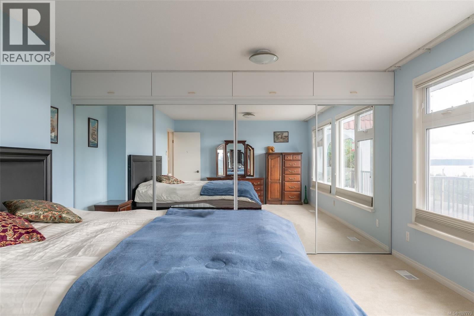 155 Cross Bow Dr, Nanaimo, British Columbia  V9T 1L2 - Photo 29 - 1027773