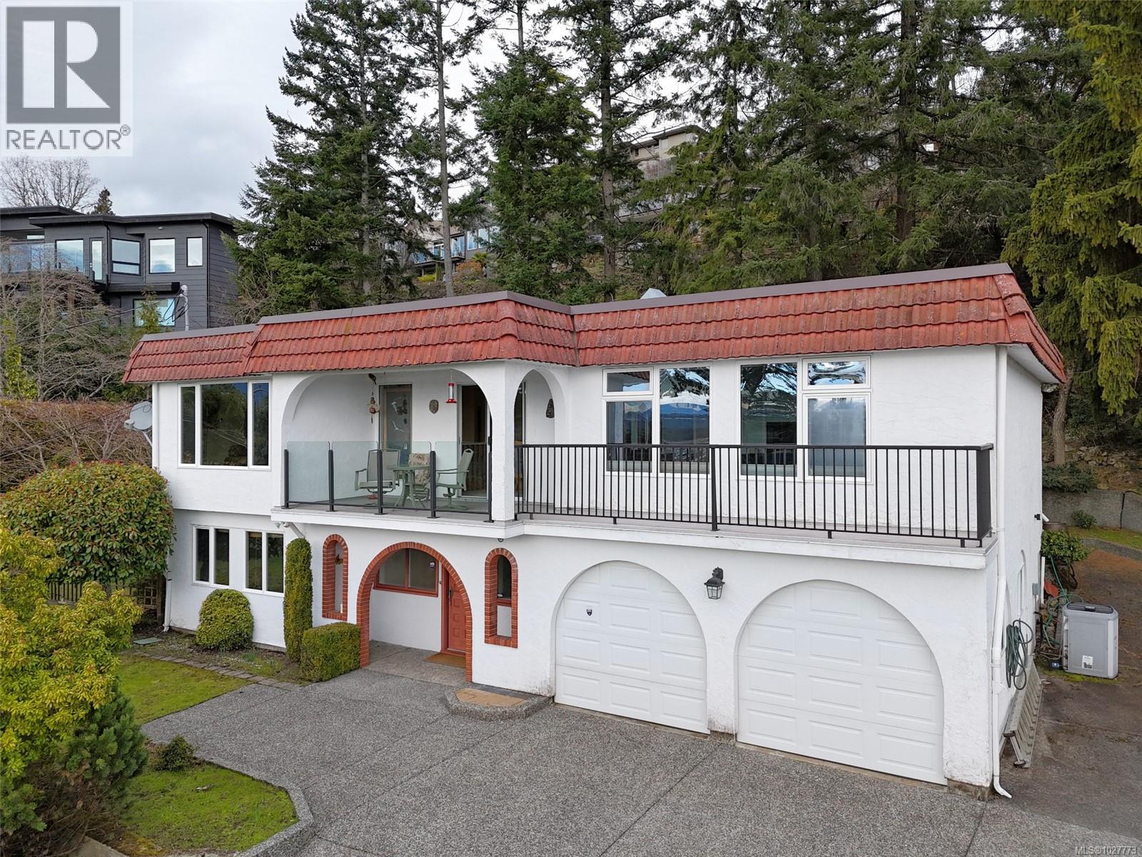 155 Cross Bow Dr, Nanaimo, British Columbia  V9T 1L2 - Photo 42 - 1027773