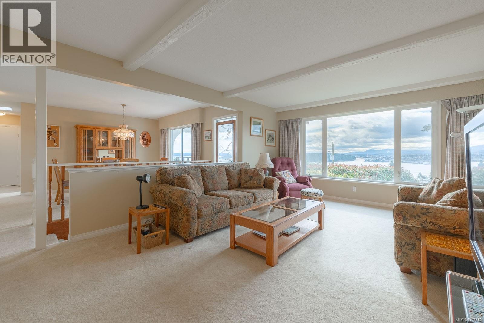 155 Cross Bow Dr, Nanaimo, British Columbia  V9T 1L2 - Photo 9 - 1027773