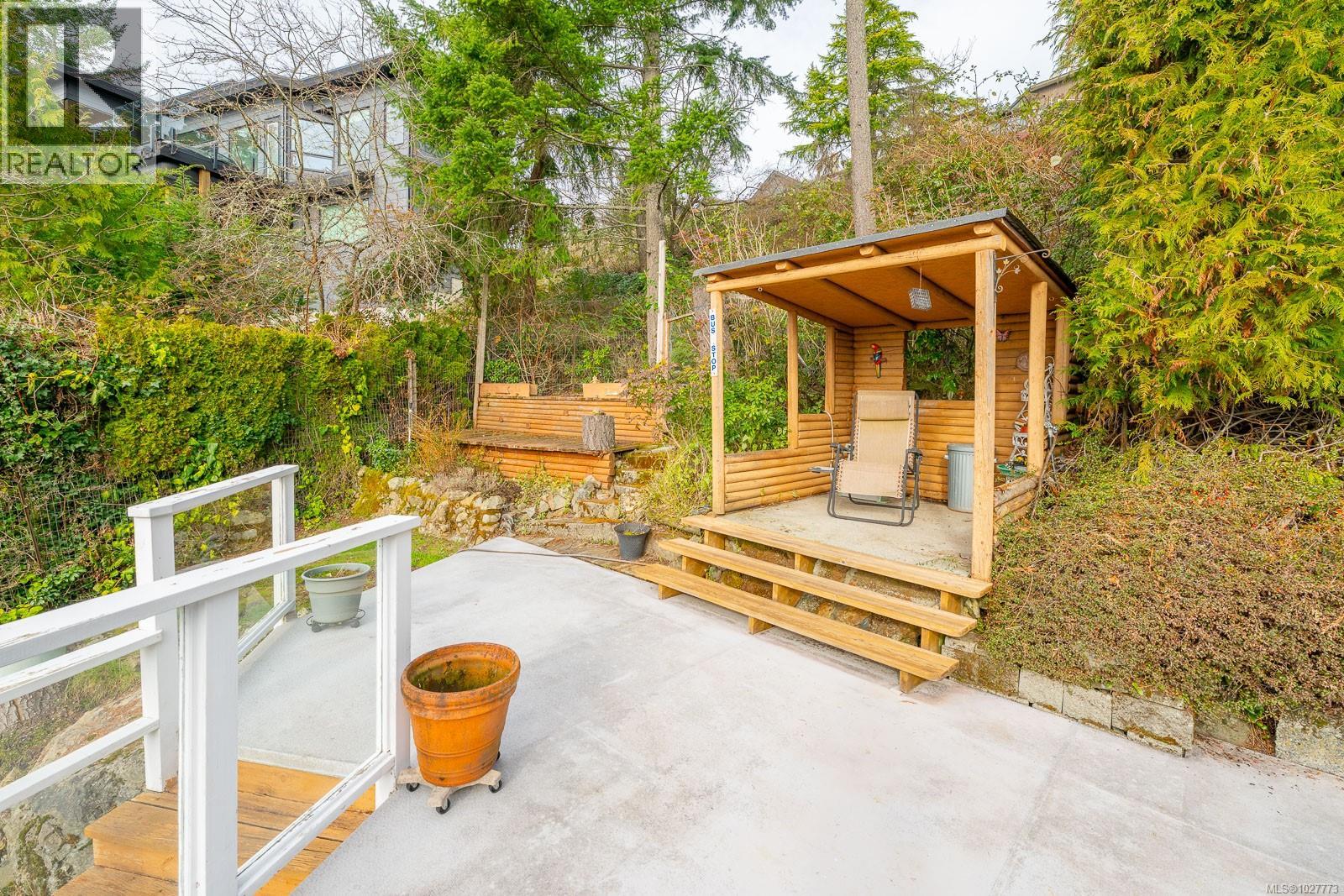 155 Cross Bow Dr, Nanaimo, British Columbia  V9T 1L2 - Photo 25 - 1027773