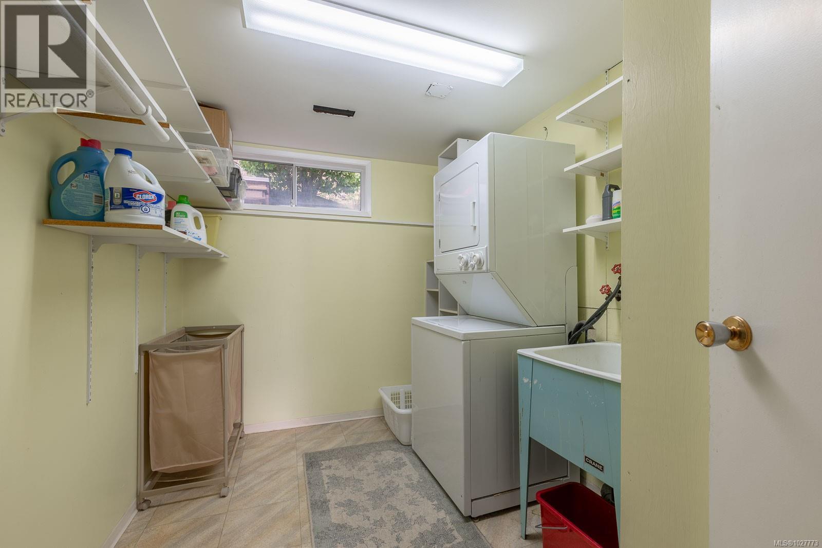 155 Cross Bow Dr, Nanaimo, British Columbia  V9T 1L2 - Photo 40 - 1027773